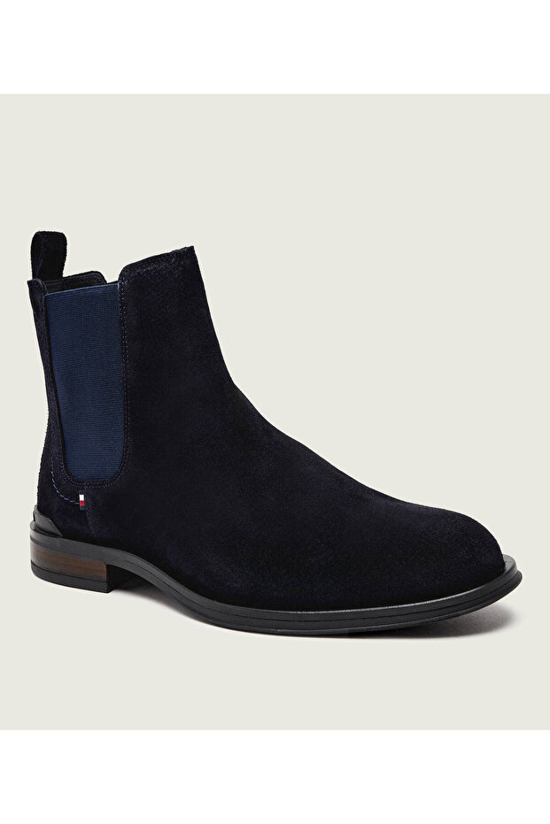 CORPORATE HILFIGER SDE CHELSEA - 1