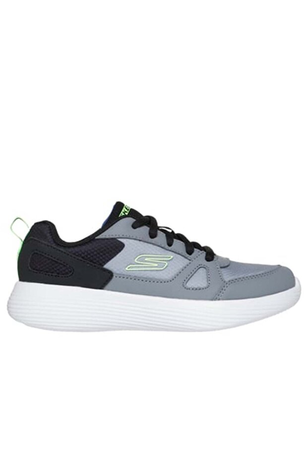 حذاء GO RUN 400 V2
