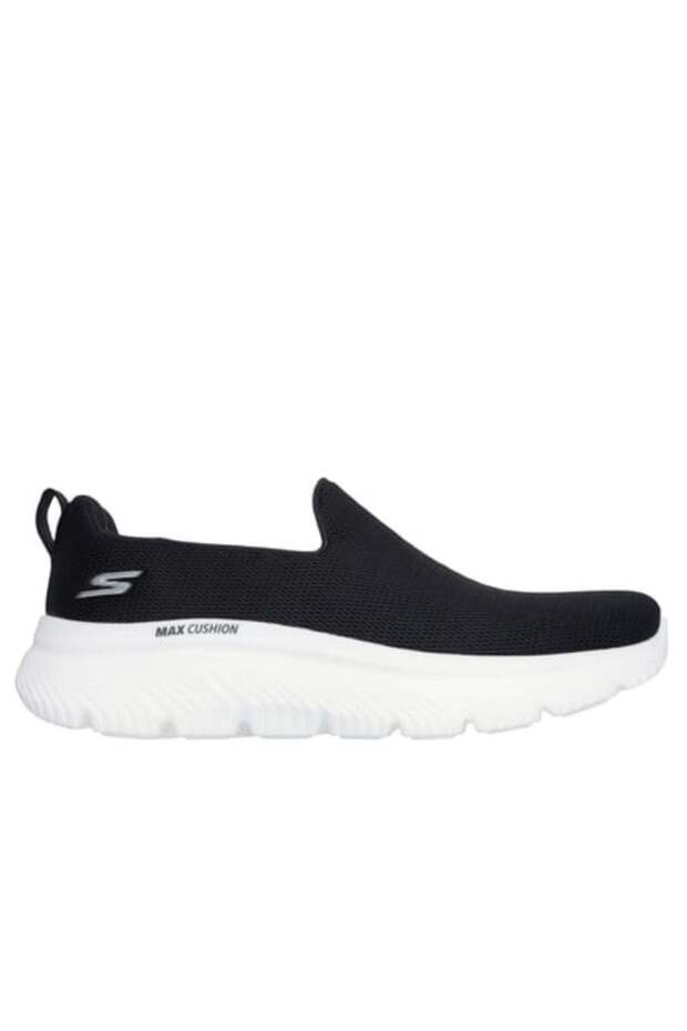 حذاء GO WALK MAX CUSHIONING HYPER BURST