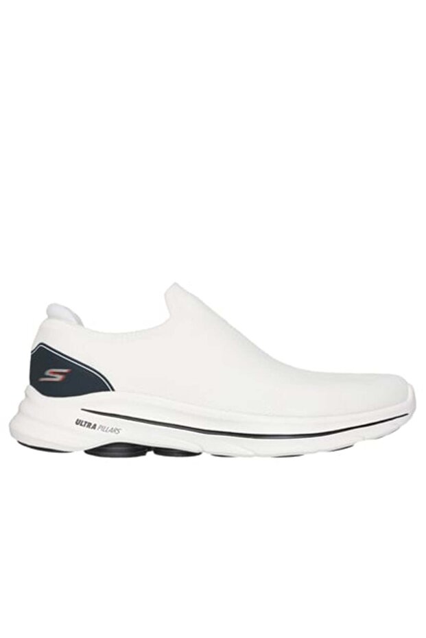 حذاء GO WALK 8