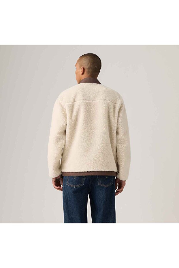 Lightweight Sfoderata Jacket - 2