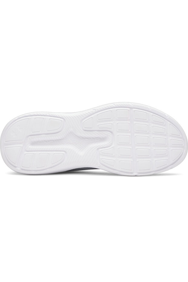 المرحلة RN 3 - 4