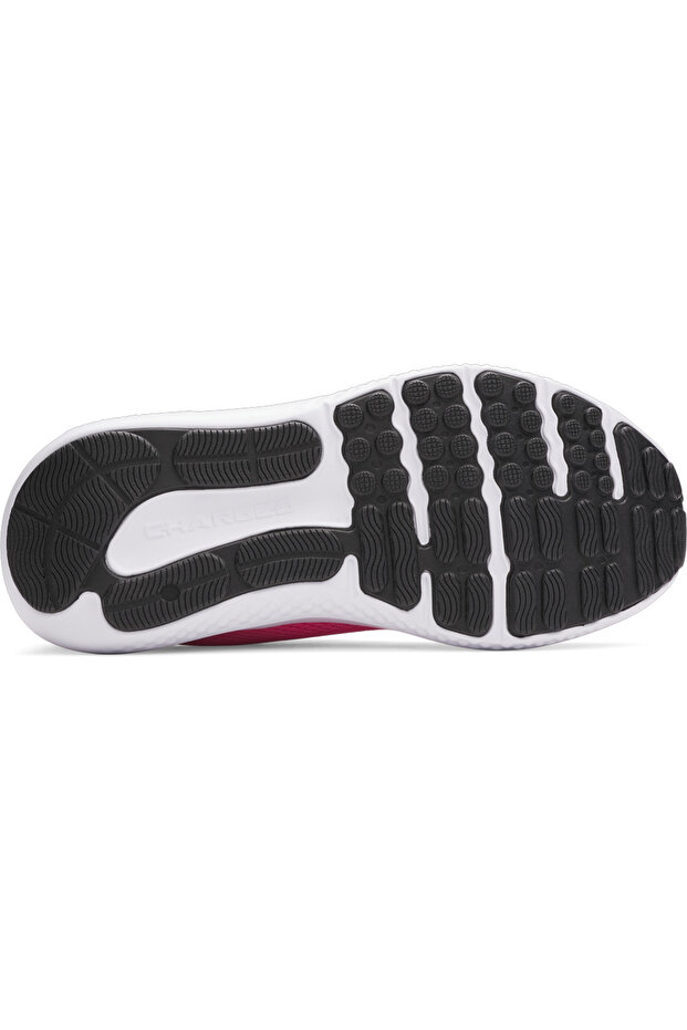 شحنة سيرج 4 - 4