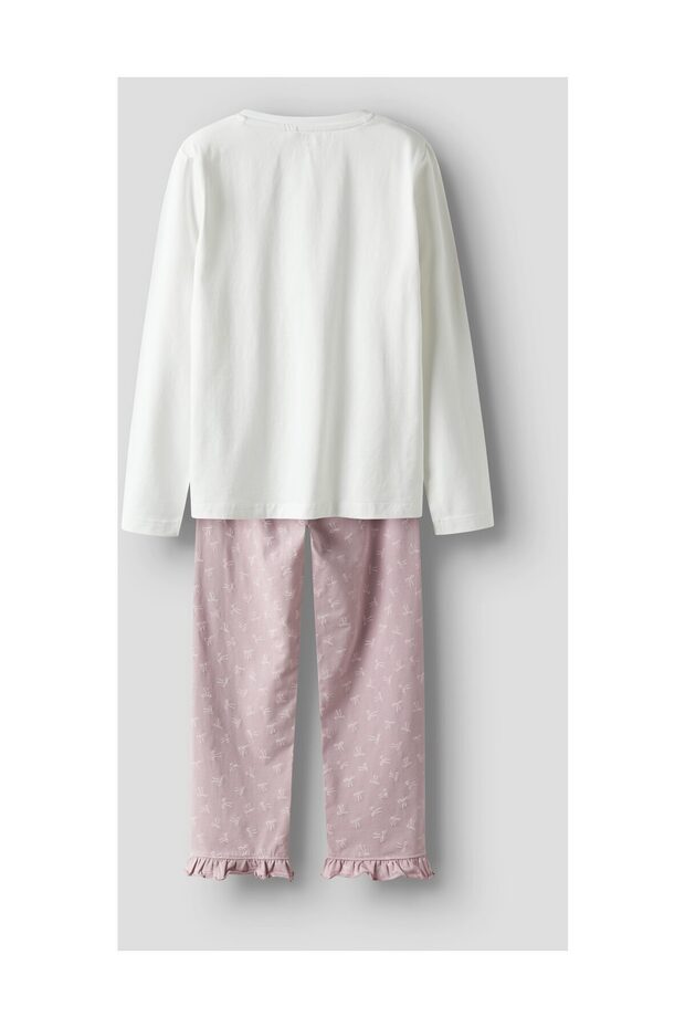 SET DE NOAPTE NKFRAGNA - 2