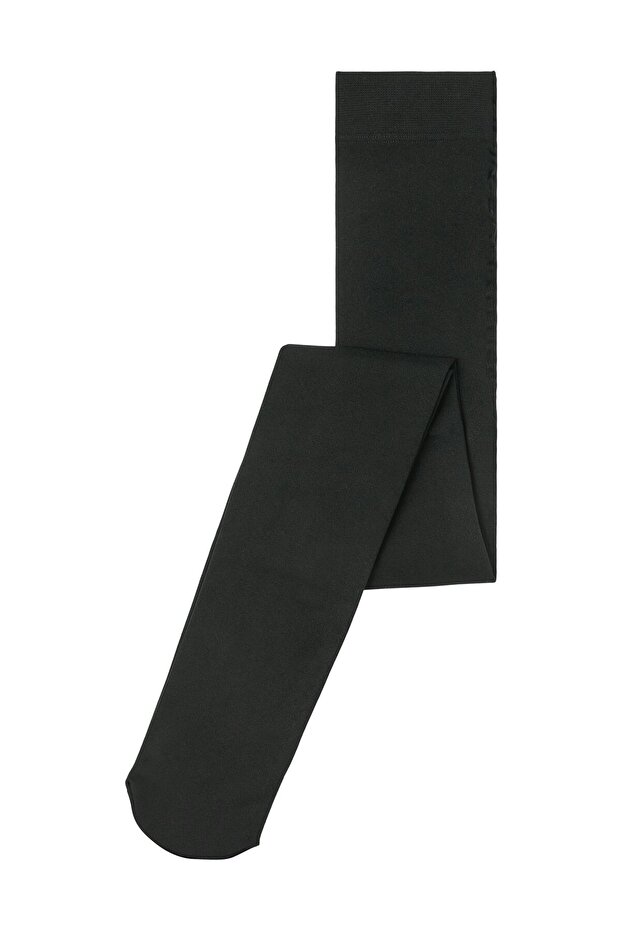 Ciorapi NKFOFLEECE 90D - 4