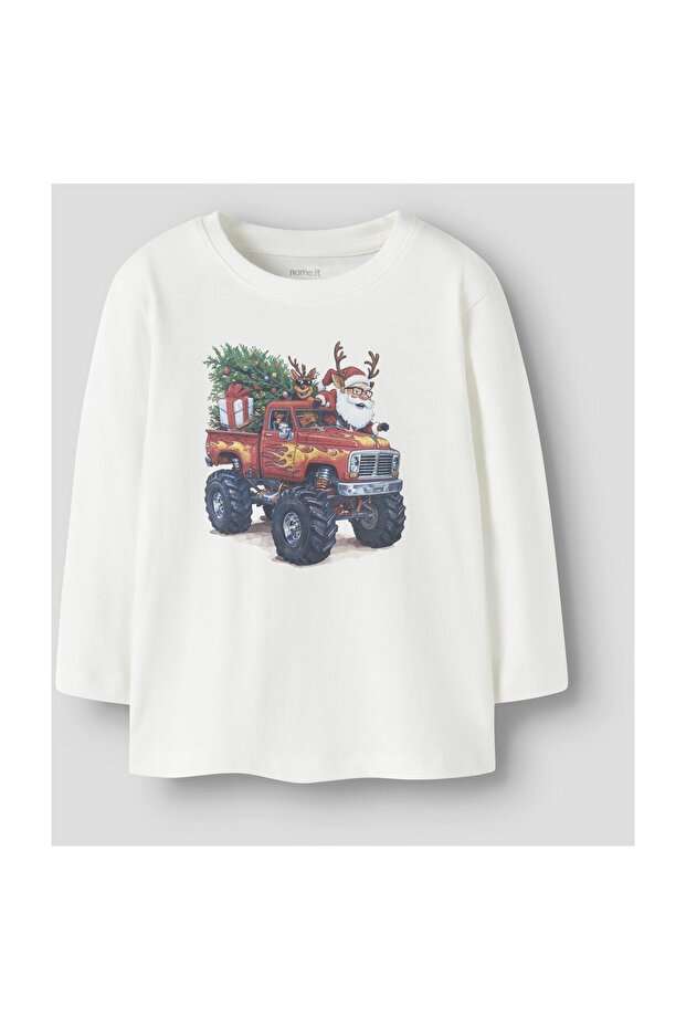 NMMVOSMAS LS NREG TOP - 4