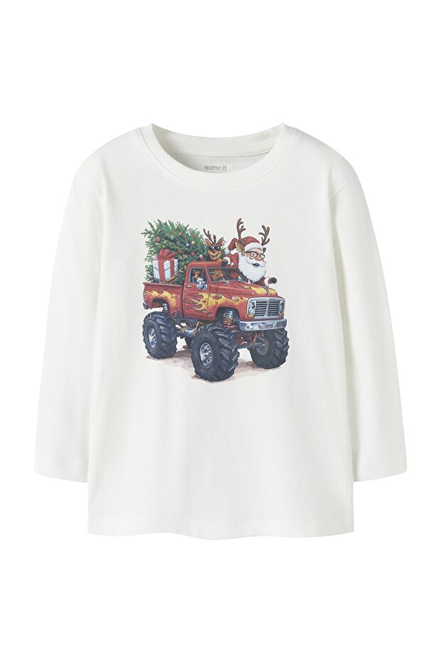 NMMVOSMAS LS NREG TOP - 1