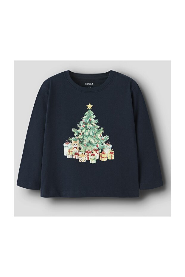 NMFVOSMAS LS NREG TOP - 4