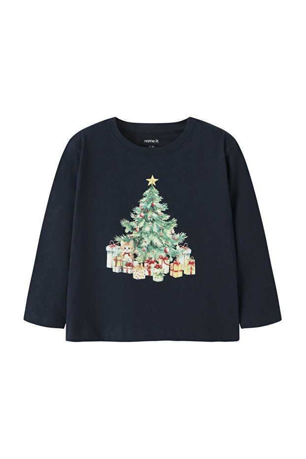 NMFVOSMAS LS NREG TOP - 1