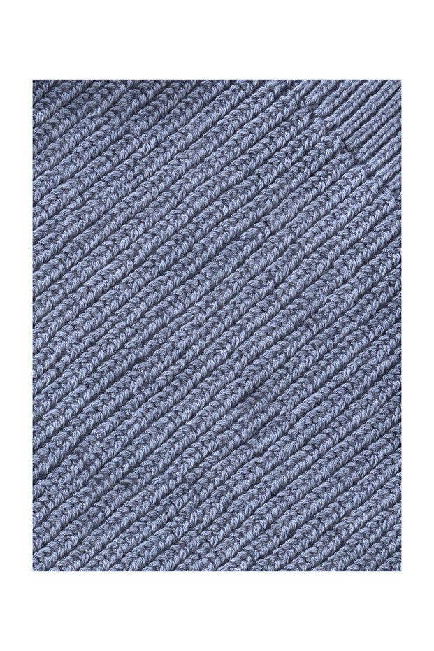 NBMOFFE LS STRICK - 4