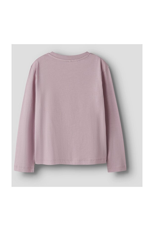 NKFVOTEA LS NREG TOP - 2