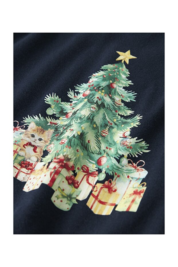 NMFVOSMAS LS NREG TOP - 3