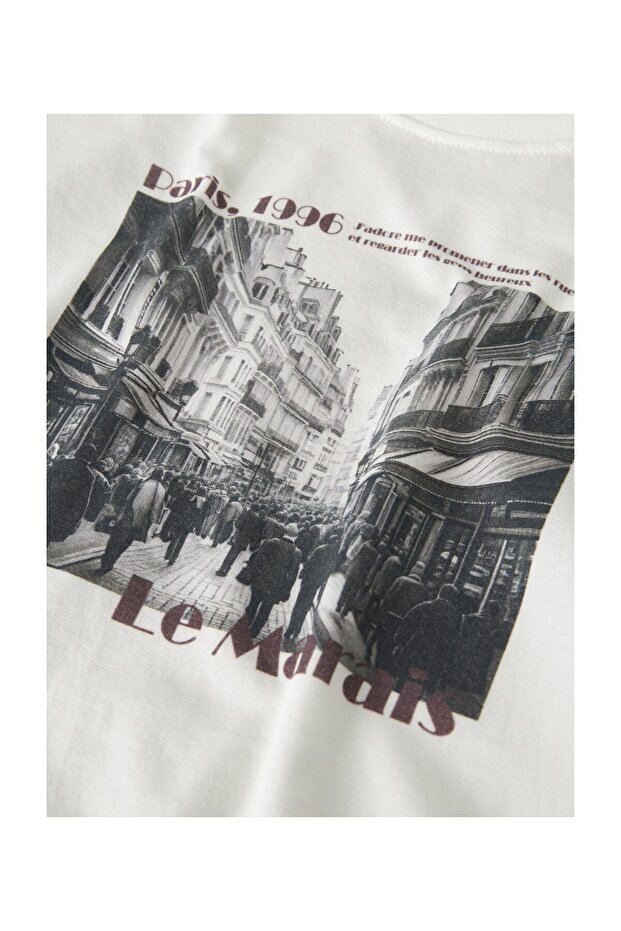 NKFVOTEA LS NREG TOP - 4