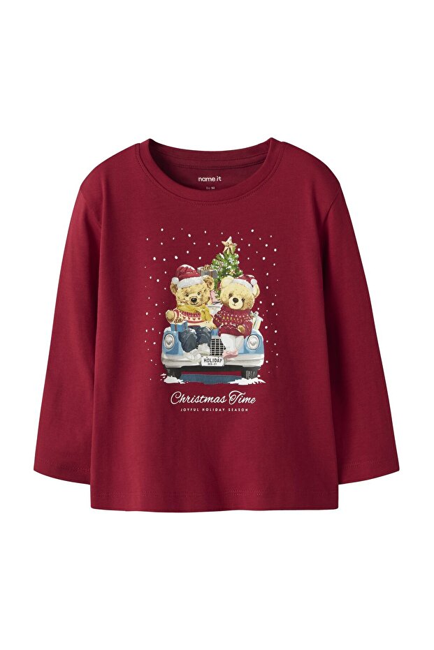 NMFVOSMAS LS NREG TOP - 1