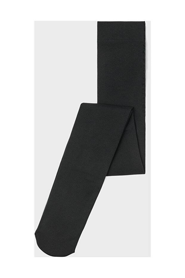 Ciorapi NKFOFLEECE 90D - 1