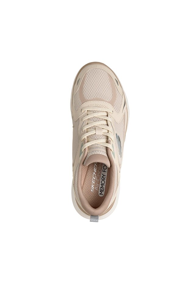 FLEX APPEAL 5.0 - 2