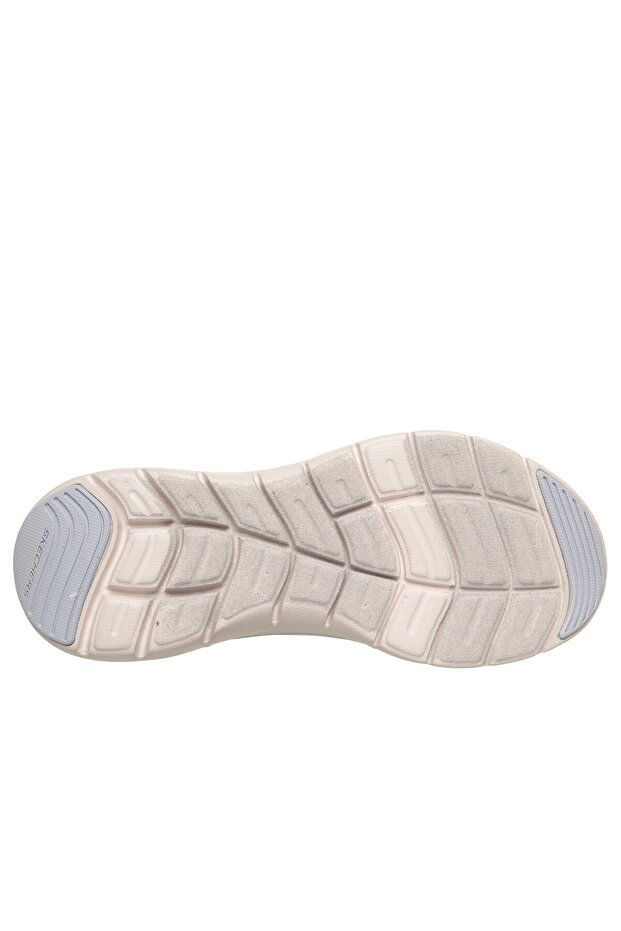 FLEX APPEALE 5.0 - 8