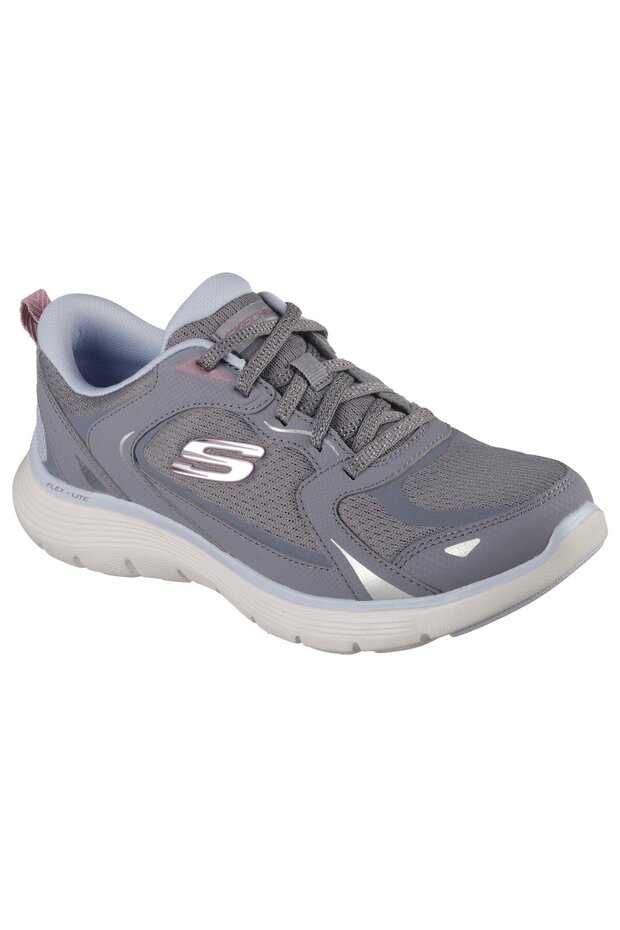 FLEX APPEALE 5.0 - 9