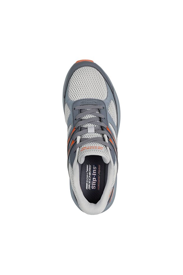 مهارات بوبس - 2