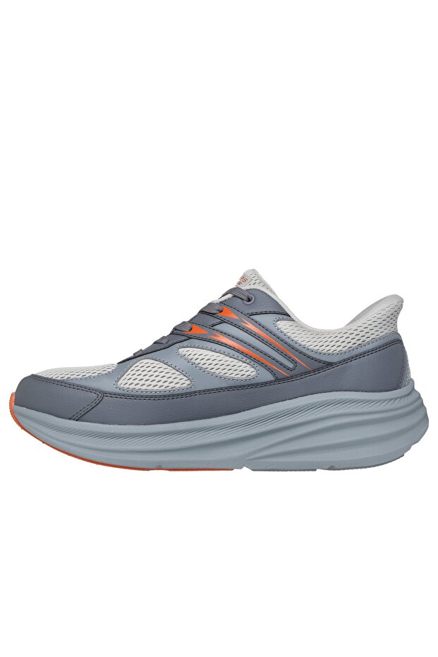 مهارات بوبس - 6