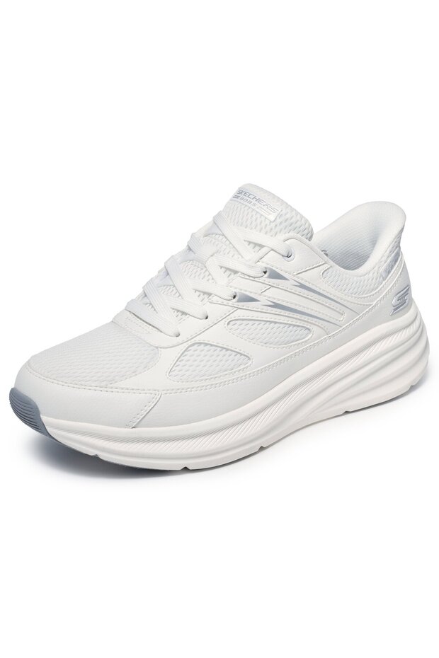 مهارات بوبس - 3