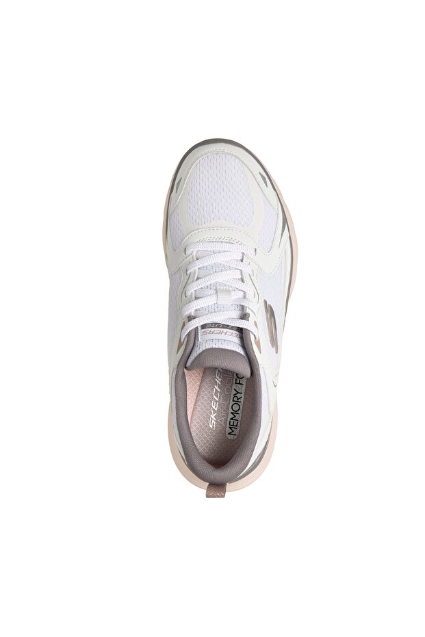 FLEX APPEAL 5.0 - 2
