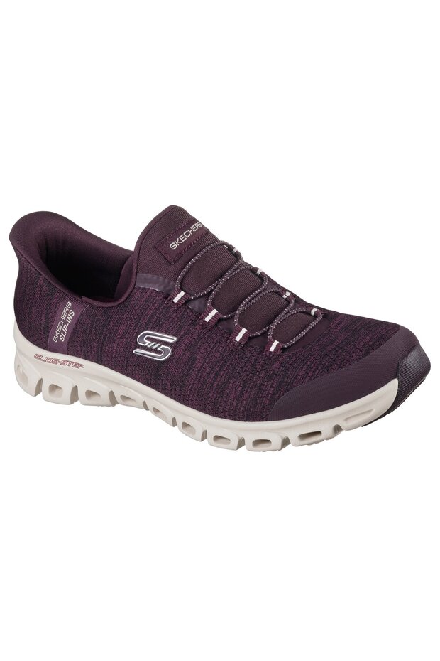 انزلاق خطوة - 4