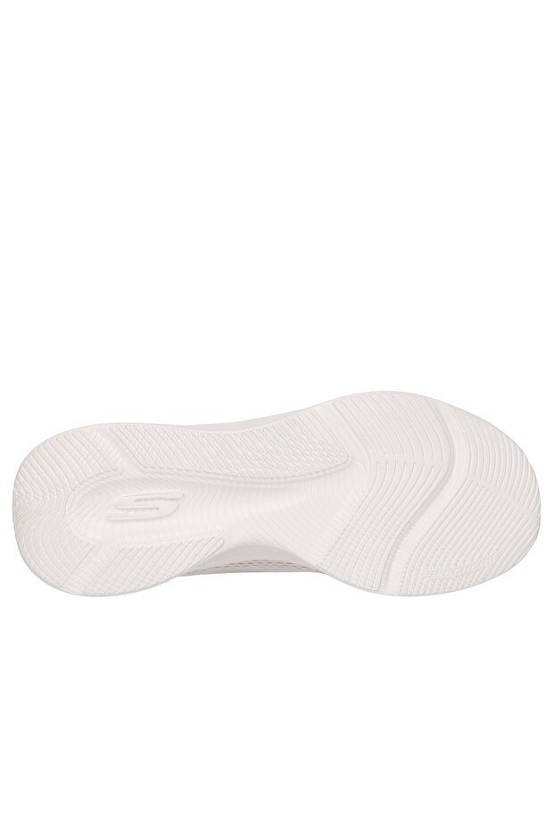SKECH-LITE PRO 2.0 - 3
