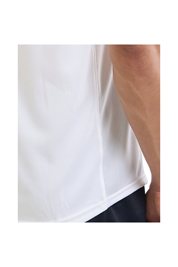 UA M S CH. TRAIN SS - 6