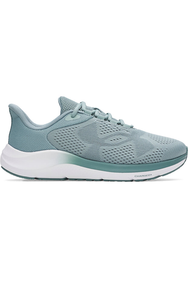 Women's Ua Charged Pursuit 4 Running Shoes 6000598-323