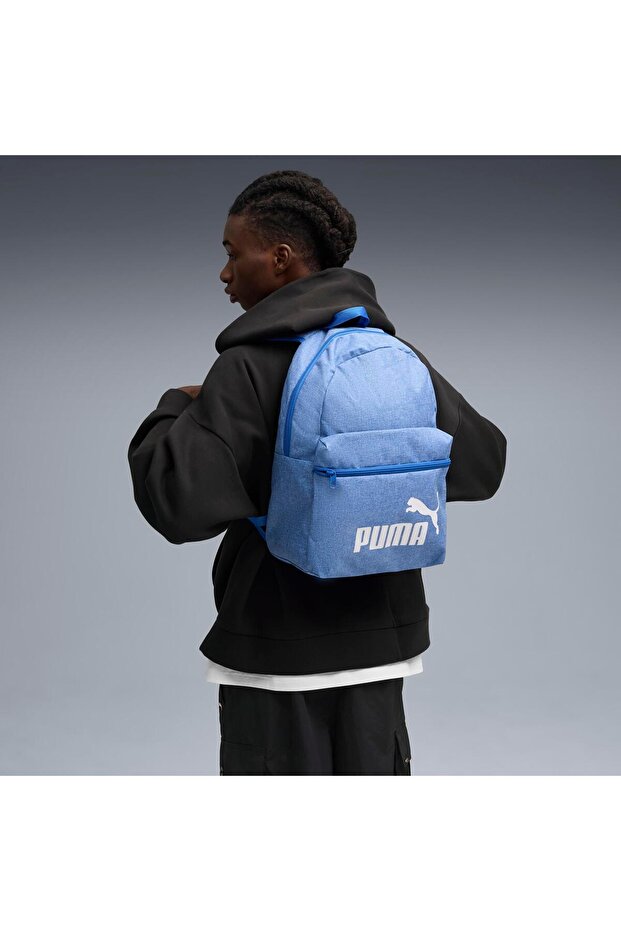 حقيبة الظهر PHASE III - 5