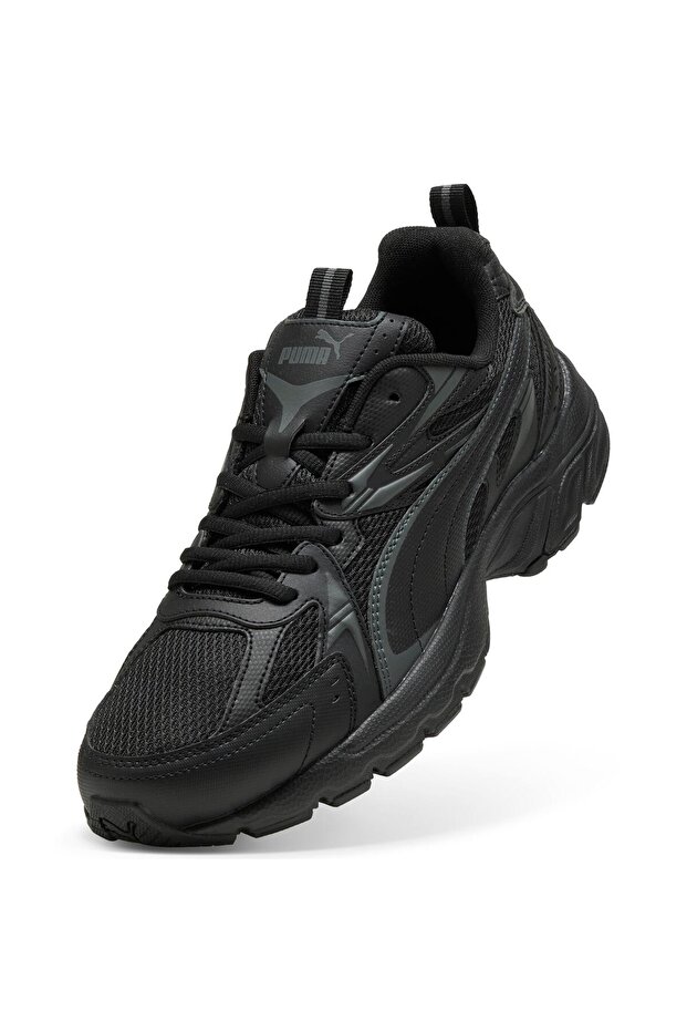 Low Boot, Regular - 6