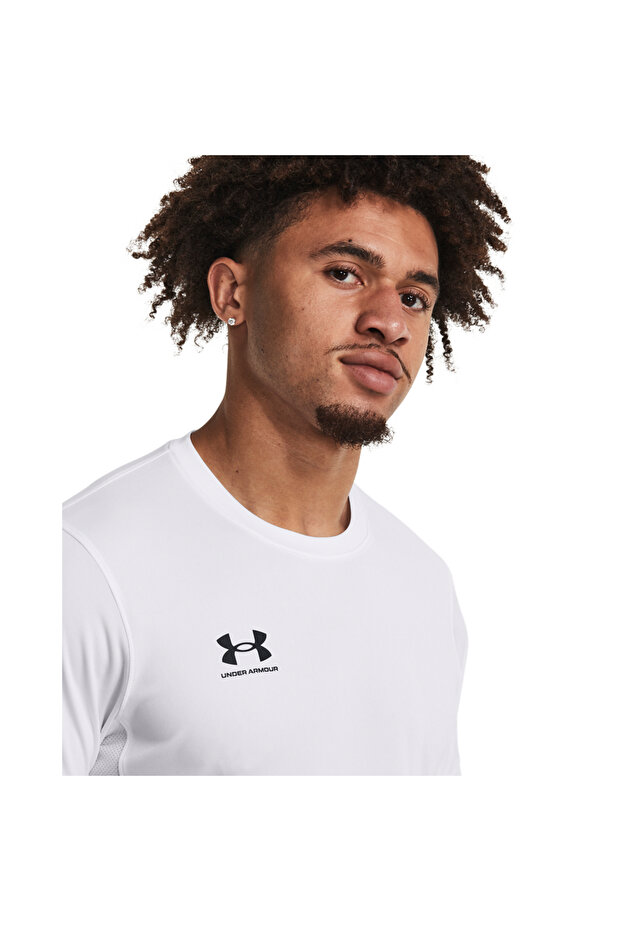 UA M S CH. TRAIN SS - 5