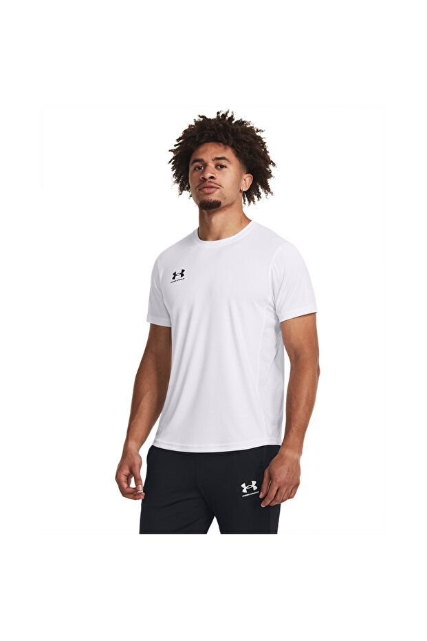 UA M S CH. TRAIN SS - 7