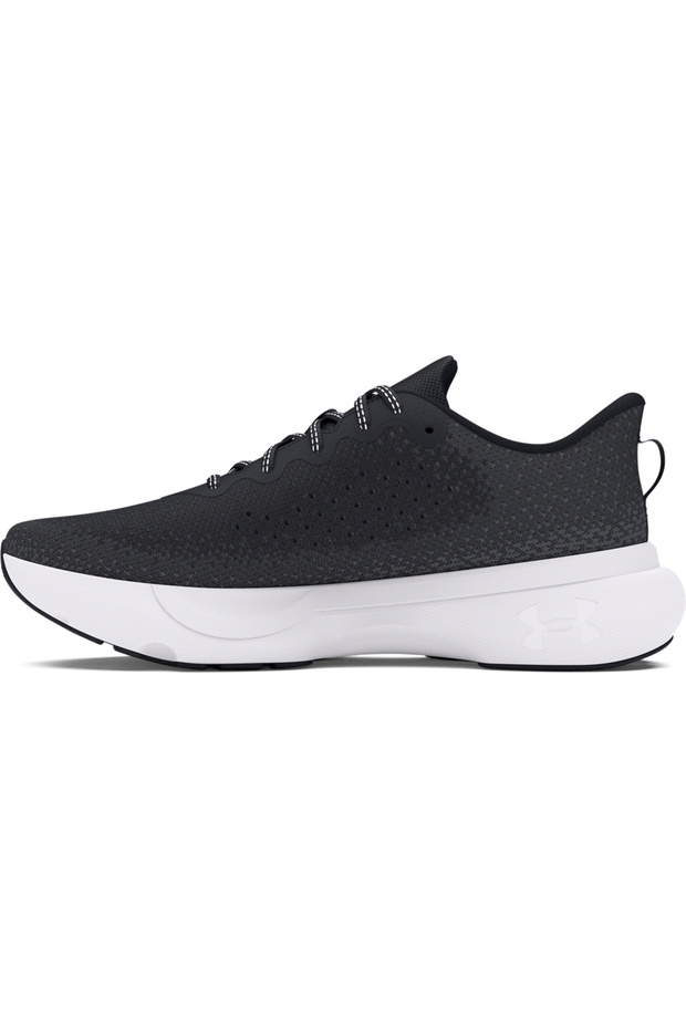 Women's Ua Infinite Running Shoes 3027524 -001