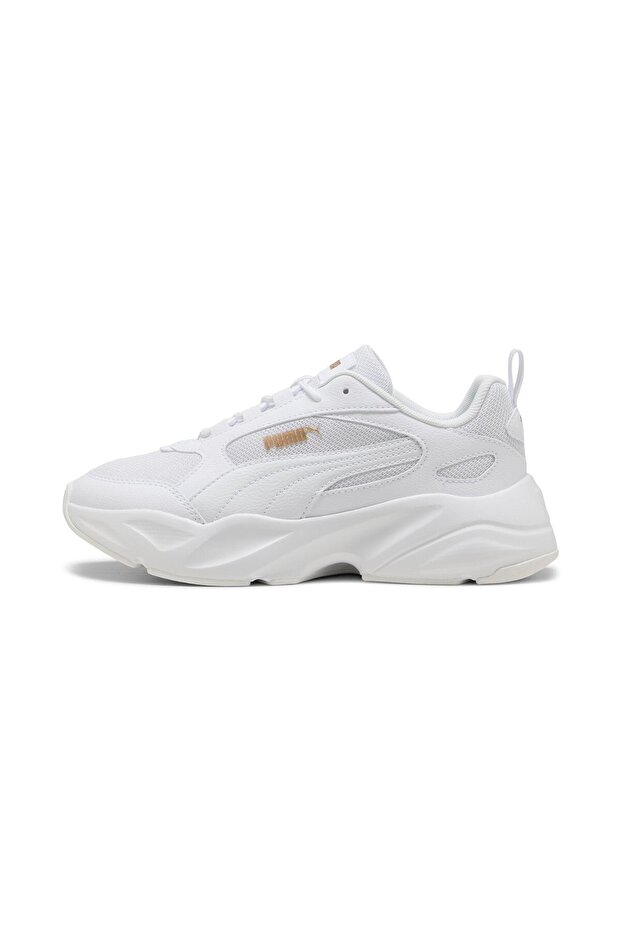 CASSIA 2.0 Sneakers