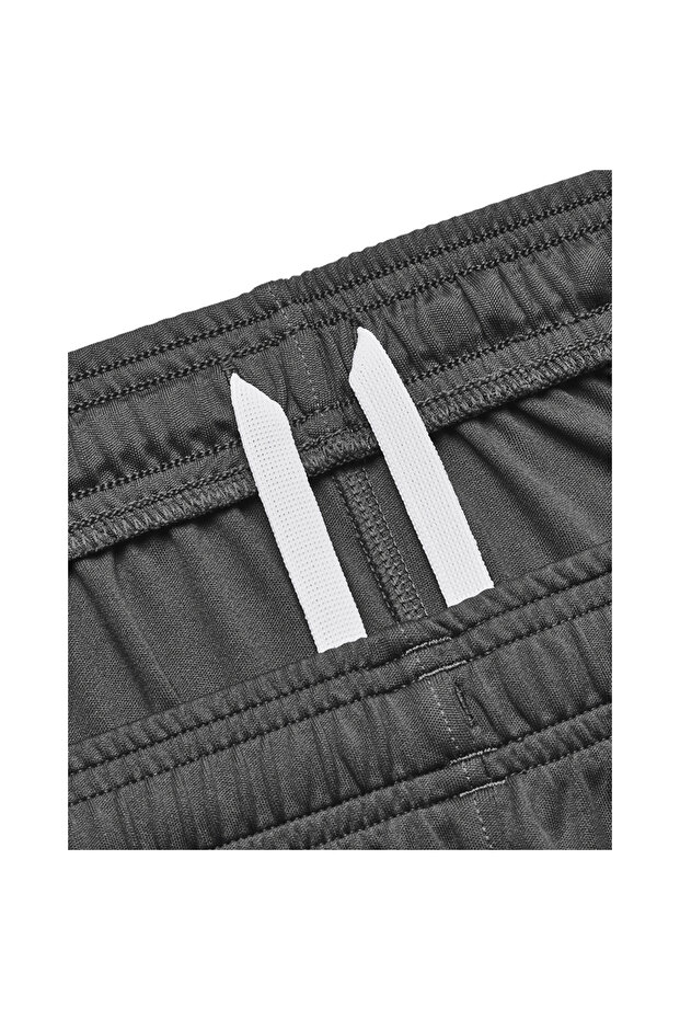 Challenger Örgü Şort - 4