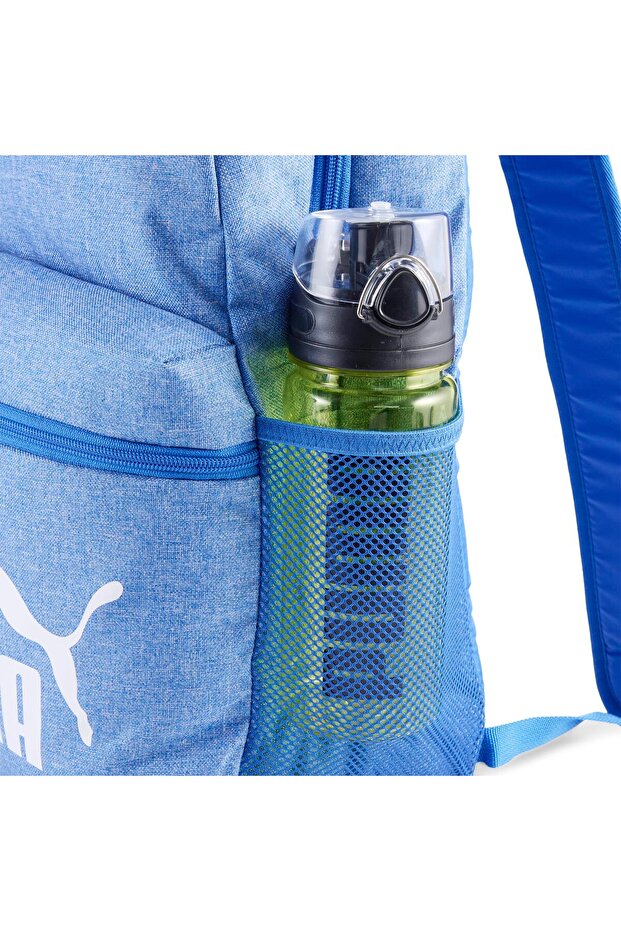 حقيبة الظهر PHASE III - 3