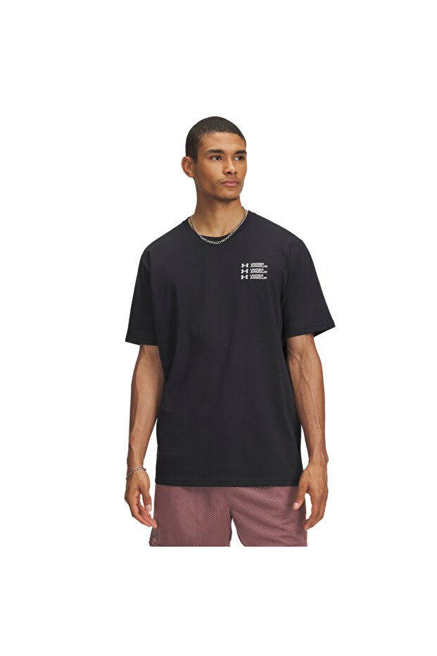 Μπλούζα Triple Stack - 2