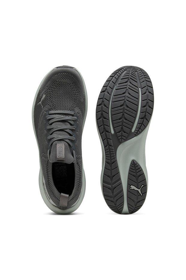 Skyrocket Lite 2 Engineered Unisex Koşu Ayakkabısı - 2