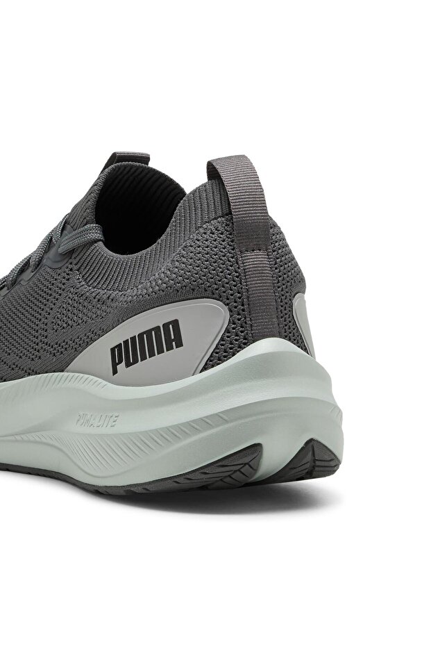 Skyrocket Lite 2 Engineered Unisex Koşu Ayakkabısı - 5