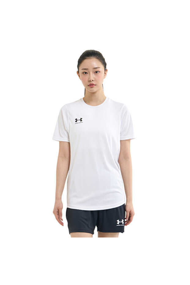 UA M S CH. TRAIN SS - 13