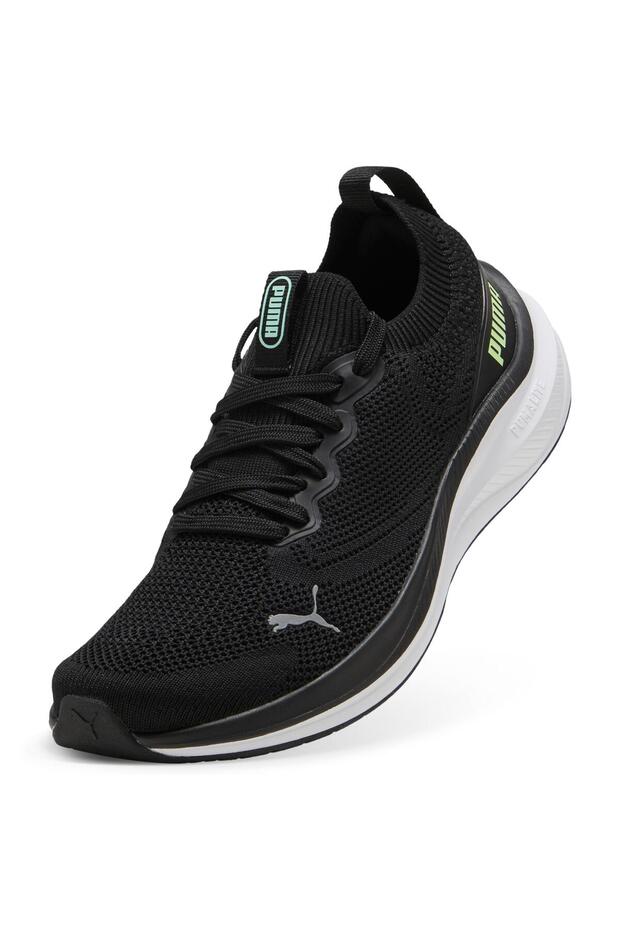 حذاء تدريب Skyrocket Lite 2 Engineered - 4