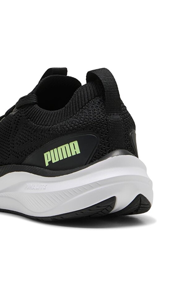 حذاء تدريب Skyrocket Lite 2 Engineered - 6