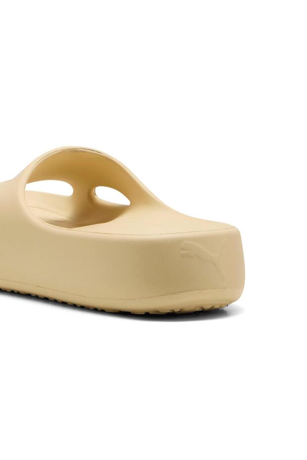 قماش شيبوسا - 2