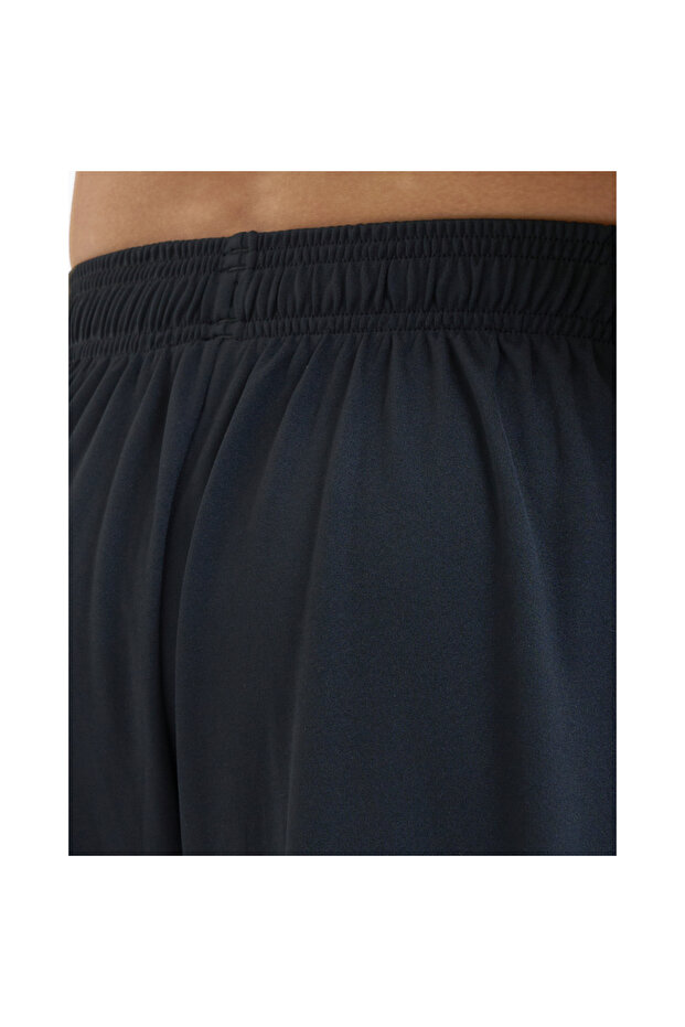 Tech Graphic Short Erkek Şort - 8