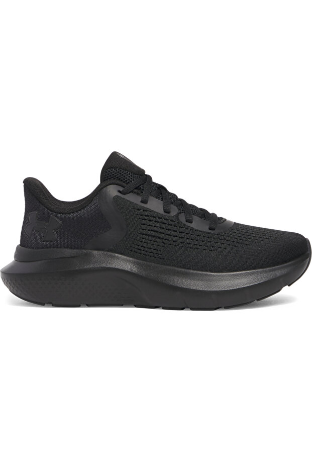 UA W Charged Rogue 5