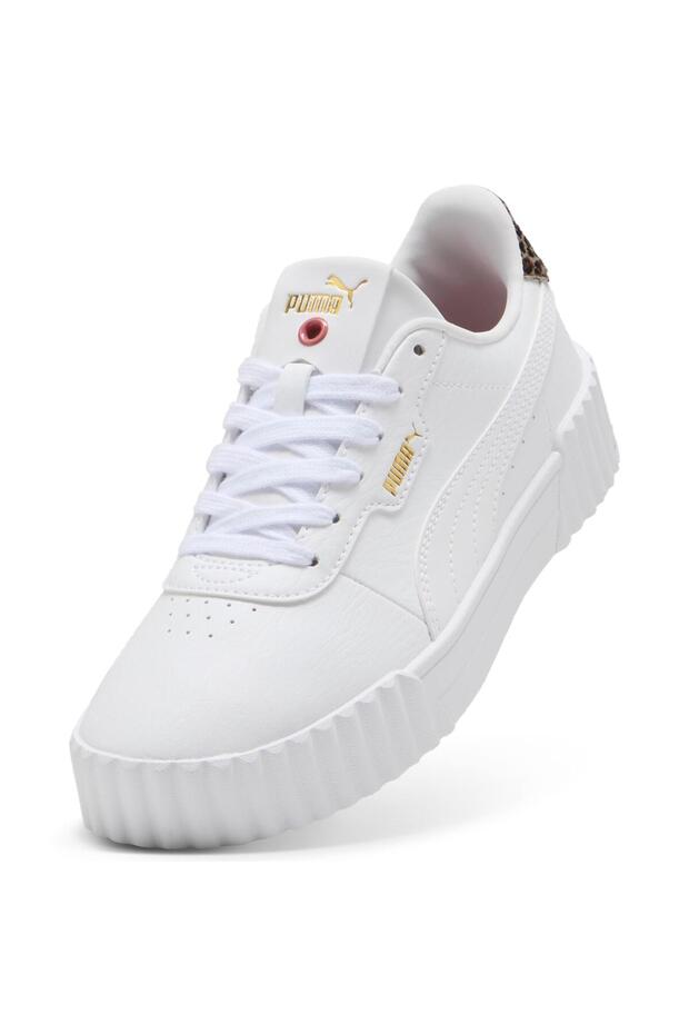 402642-01 Low Boot, Regular - 5