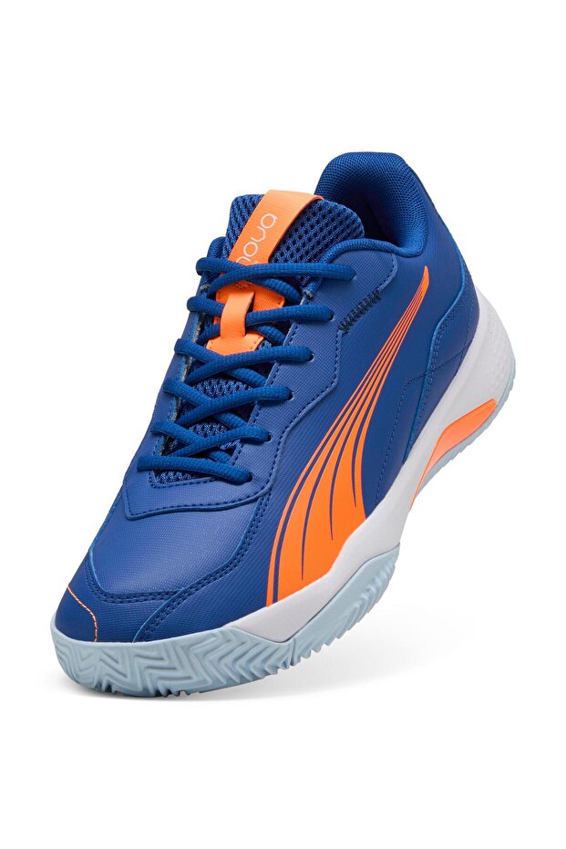 NOVA Smash Padel Trainers - 6