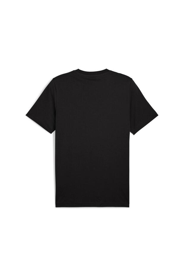 Μπλούζα Essentials Block - 2